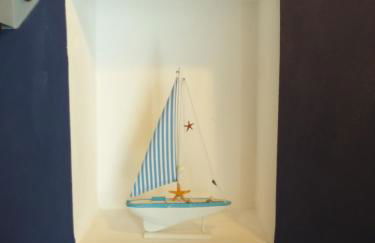 La Casetta Rossa - Foto 71