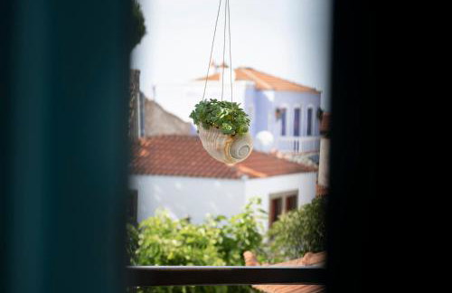 Stella's traditional house. - Foto 48