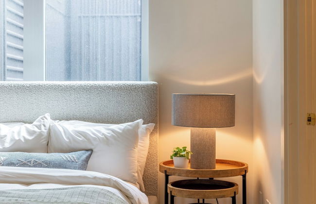 The Outrider by AvantStay Chic Stay Close to Broadway - Foto 77