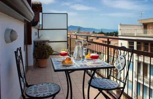 Nazionale Apartment - Foto 18