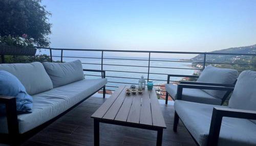 The Yacht House - Foto 4