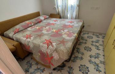 Villetta Lilly - Pugnochiuso - Foto 25