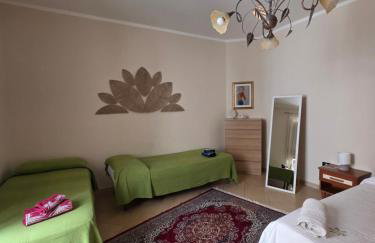 Casa Murales - Foto 8