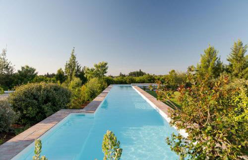 Casas da Quinta de Cima - Foto 10