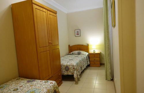 Holiday home Los Frailes - Foto 43