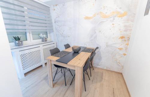 Apartman Nora - Foto 6