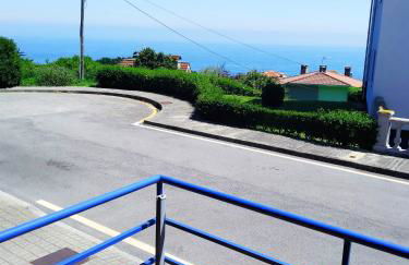 EL RINCON DEL CUCU, con terraza - Foto 1