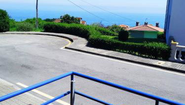 EL RINCON DEL CUCU, con terraza - Foto 1