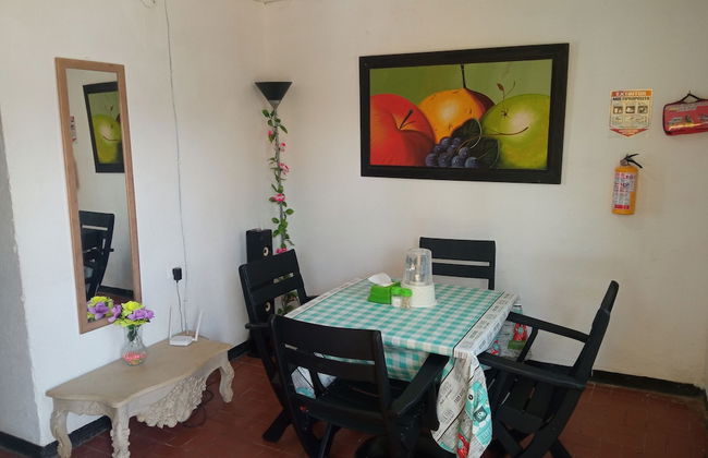 Casa Camimar - Photo 11