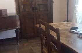 Magnifique maison de maître du 18e avec jardin - Foto 20