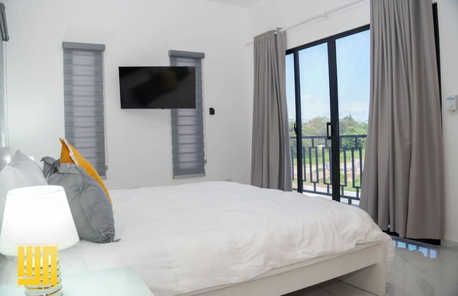 2JA Management Group - SOV Properties - Foto 61