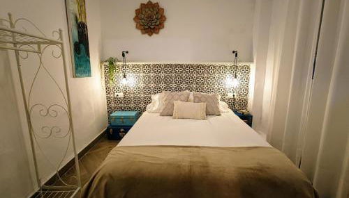 Apartamento Oh Cádiz - Foto 2