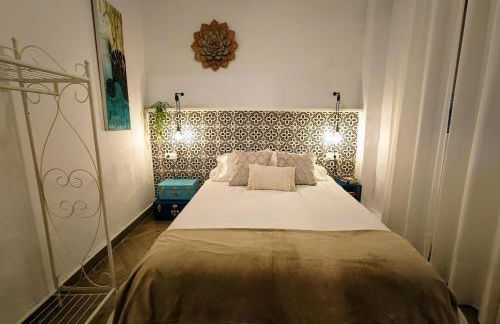 Apartamento Oh Cádiz - Foto 2