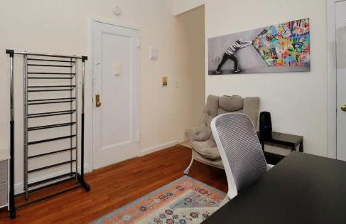 Amazing Upper East Side Studio! Epic Location!, June To Aug 90 Days Stay Required - Foto 9