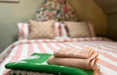 Rowan Cottage - Foto 28