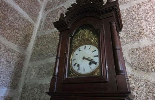 Casa dos Bernardos - Foto 23