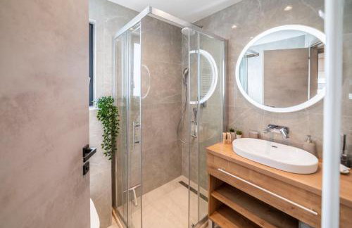 PINNA RESIDENCE - PINNA - Foto 38