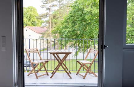 Belnoir by BRIGHT - Foto 60