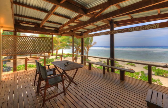 Tropical Sands - Foto 22