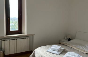 La Torretta - Foto 28