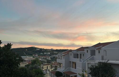 Katerina's Apartments - Foto 33