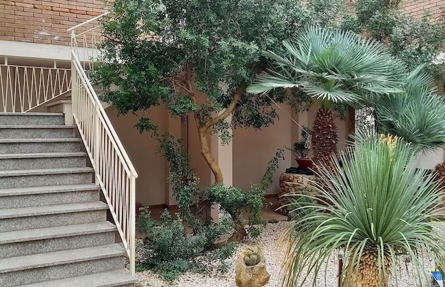 B Holidays Casa Vacanze - Foto 8