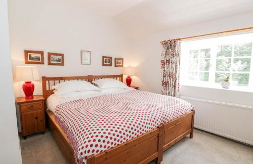 The Mews Flat - Foto 11
