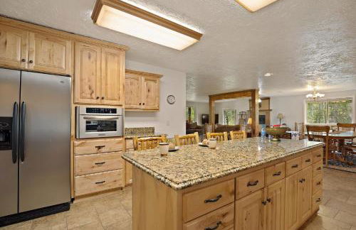 Moose Drool - Foto 7