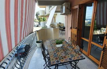 NEW PANORAMA - Foto 26