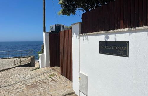 Beach house Estrela do Mar - Foto 1