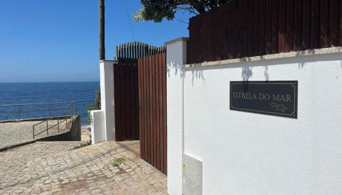 Beach house Estrela do Mar - Foto 1