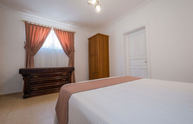 Infinity Flora Villa - Photo 9