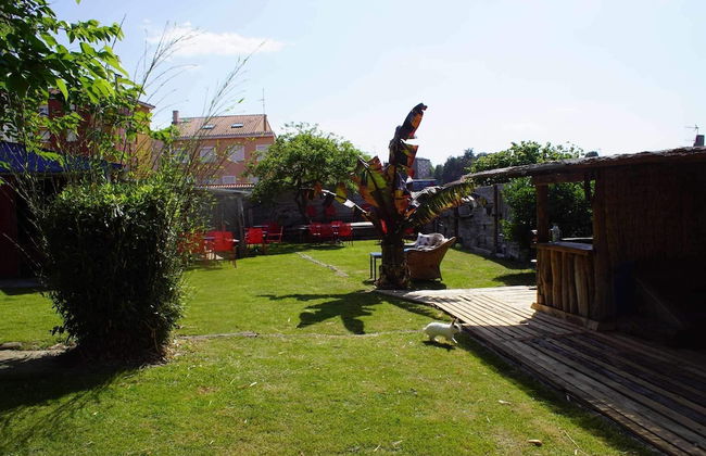 Club Deportivo AW Estancias - Foto 23