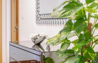 Apartments Zdenka - Photo 23