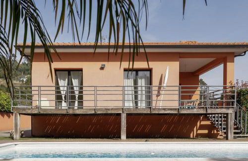 Casa Azevedo - Foto 34