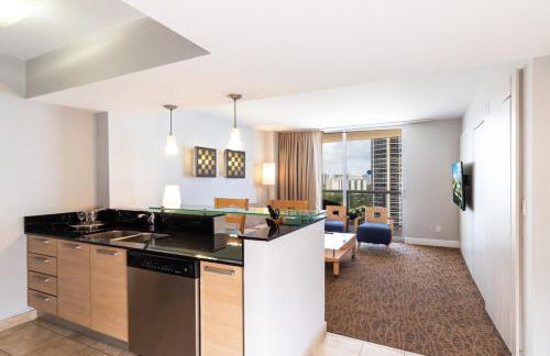 Marenas LATERAL ocean view daily refresh not included Fees collected at arrival - Foto 45