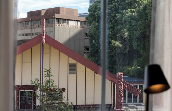 Quest on Thorndon - Photo 21