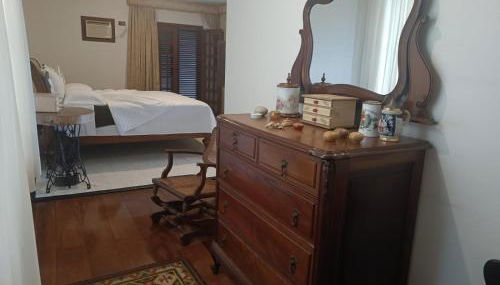 Refúgio dos pássaros - Foto 4