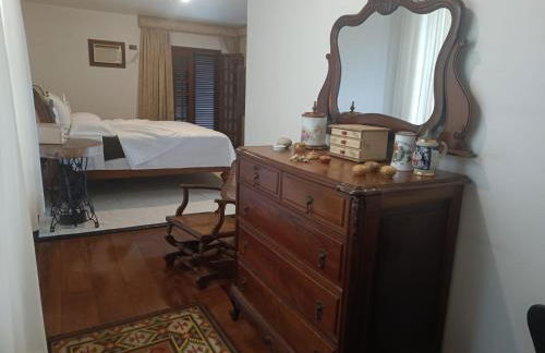 Refúgio dos pássaros - Foto 4