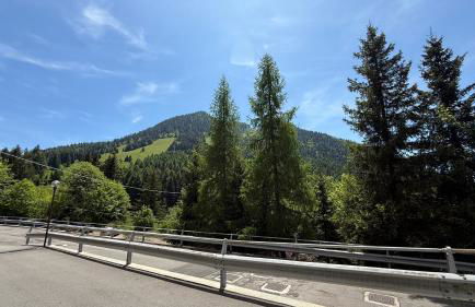 Presolana House - Photo 52