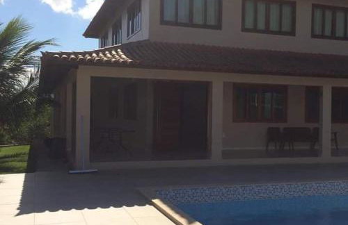 Casa Geriba Búzios - Foto 12