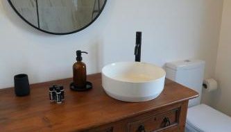 Casa do Ti Maurício - Foto 5