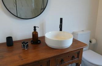 Casa do Ti Maurício - Foto 5