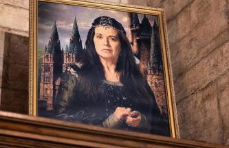 Sorcier magique - immersive cinema 4k laser & Air-cond & Parking - Foto 24