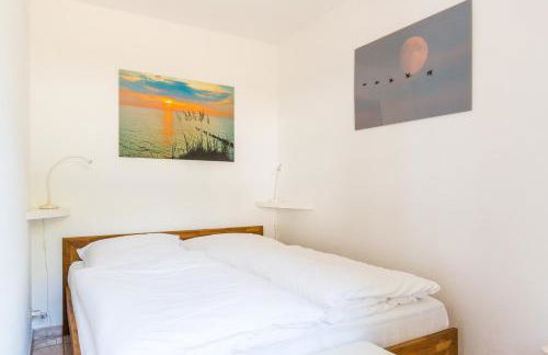 Windrose 09 - Foto 7