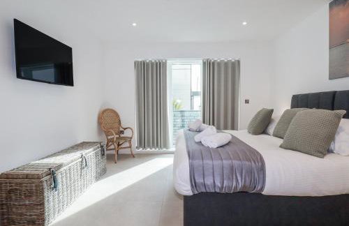 13 Cliff Edge - Foto 26