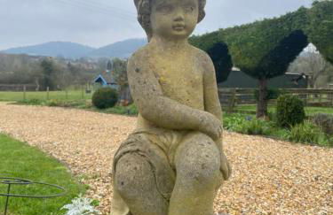 Myrtleberry Studio BnB - Foto 20