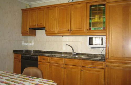 Casa Rural Casa Juli - Foto 17