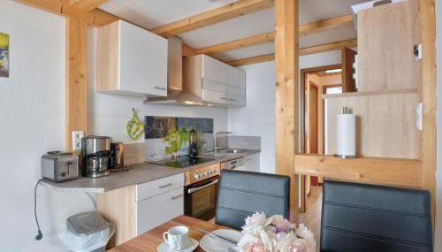 Apartment Born 2 by Interhome - Foto 3