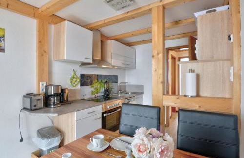 Holiday Home Ferienhaus Born by Interhome - Foto 24